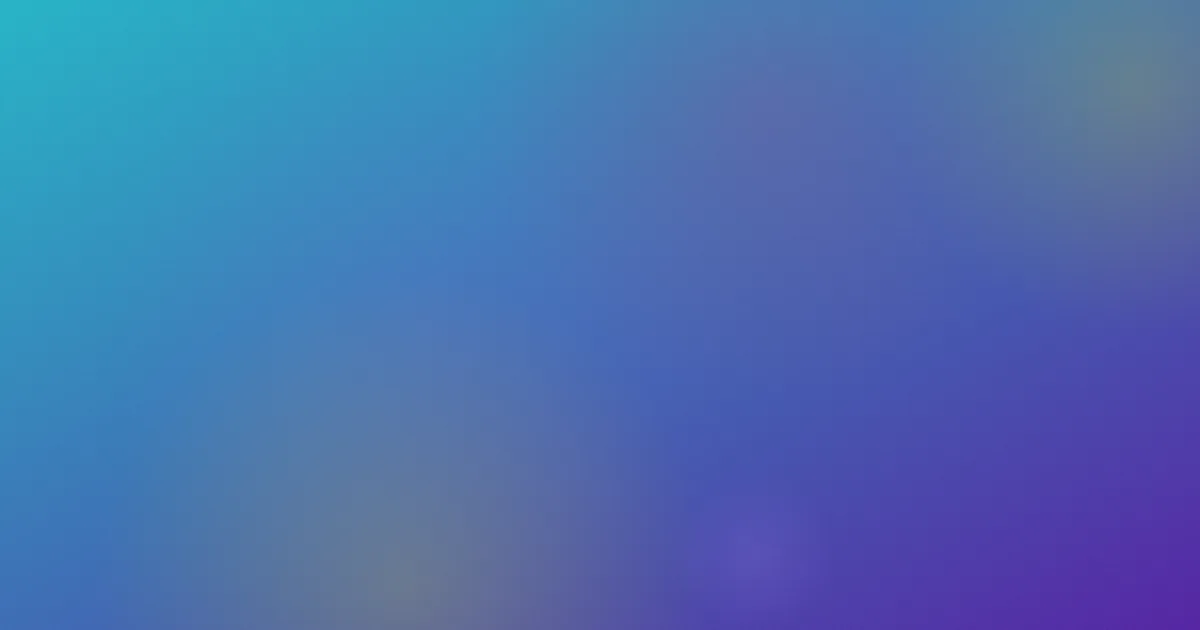 萨德是什么：一文讲透