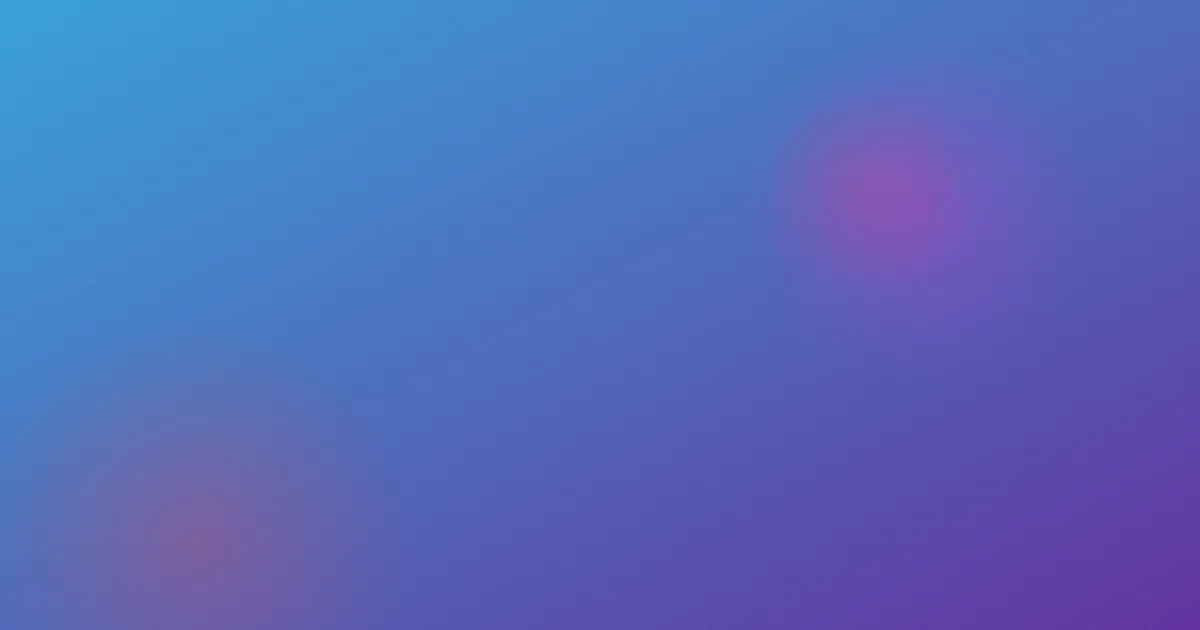 私人家教在线观看攻略对比